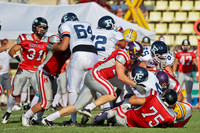 EJC2011_FRA_AUT_008