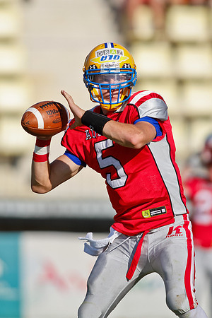 EJC2011_FRA_AUT_014