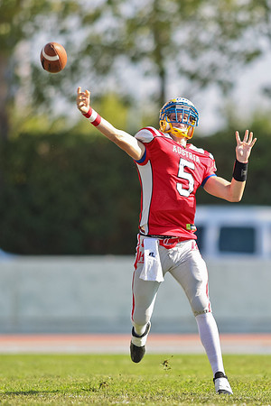 EJC2011_FRA_AUT_004