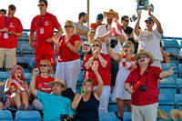 EJC2011_FRA_AUT_017
