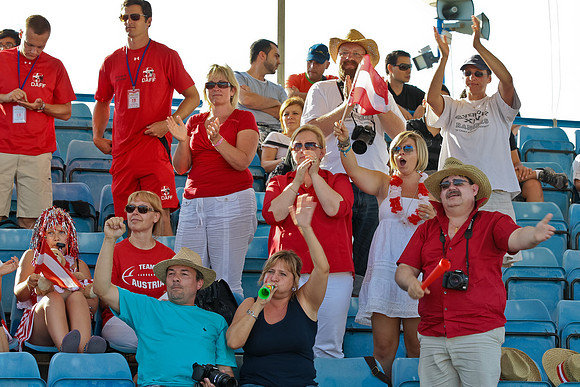 EJC2011_FRA_AUT_017