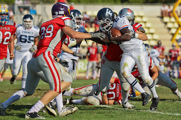 EJC2011_FRA_AUT_013