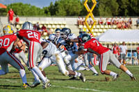 EJC2011_FRA_AUT_012