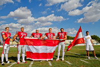 EJC2011_FRA_AUT_003