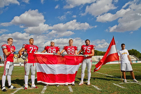 EJC2011_FRA_AUT_003