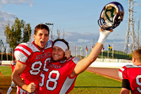 EJC2011_FRA_AUT_019