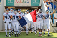 EJC2011_FRA_AUT_002