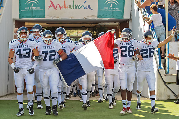 EJC2011_FRA_AUT_002