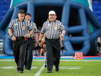 SilverBowlXVII_004