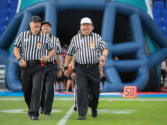 SilverBowlXVII_004