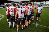 SilverBowlXVII_006