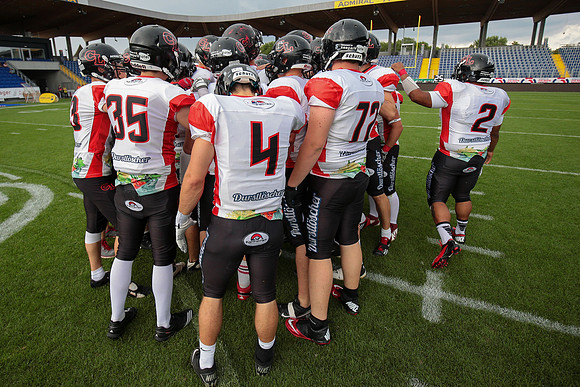 SilverBowlXVII_006