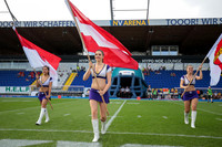 SilverBowlXVII_003