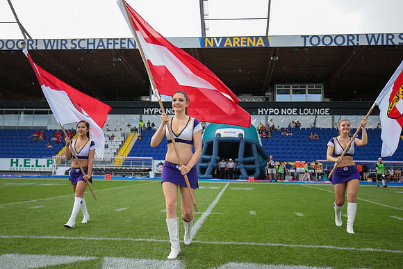 SilverBowlXVII_003