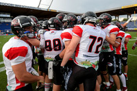 SilverBowlXVII_007