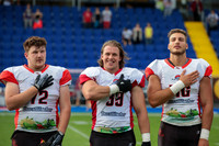 SilverBowlXVII_012