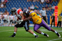 SilverBowlXVII_014