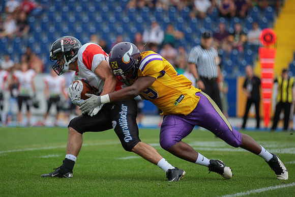 SilverBowlXVII_014