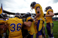 SilverBowlXVII_011