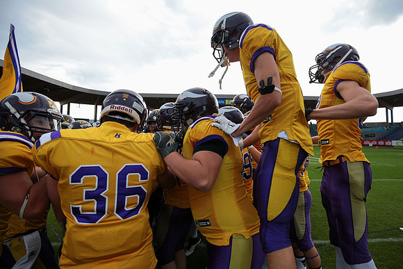 SilverBowlXVII_011