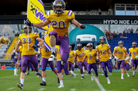 SilverBowlXVII_009