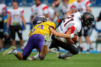 SilverBowlXVII_020