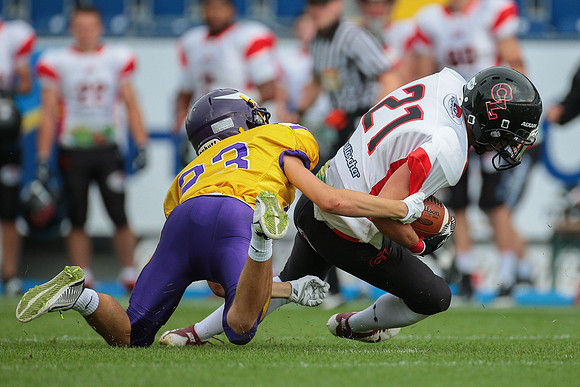 SilverBowlXVII_020