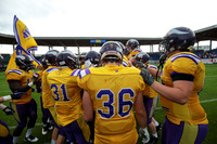 SilverBowlXVII_010