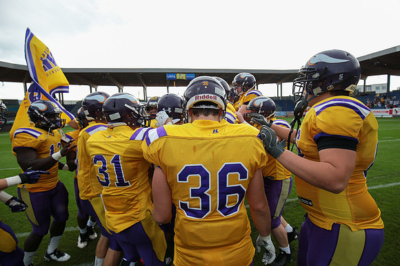 SilverBowlXVII_010