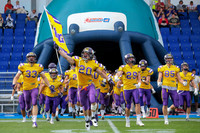 SilverBowlXVII_008