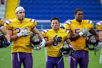 SilverBowlXVII_013