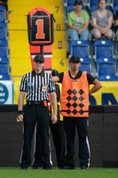 SilverBowlXVII_017