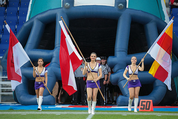 SilverBowlXVII_002