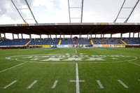 SilverBowlXVII_001