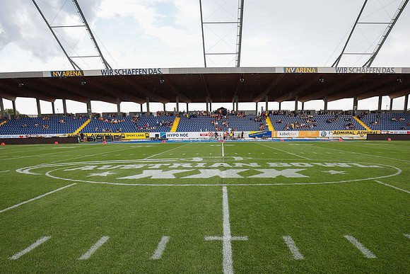 SilverBowlXVII_001