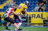 SilverBowlXVII_015