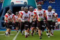 SilverBowlXVII_005
