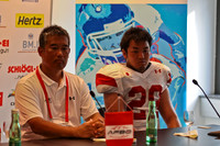 JAP_CAN_Kratky_019