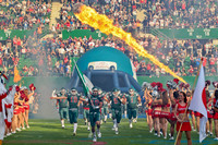 JAP_MEX_Kratky_002
