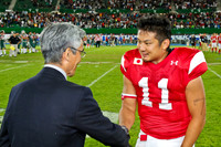 JAP_MEX_Kratky_017