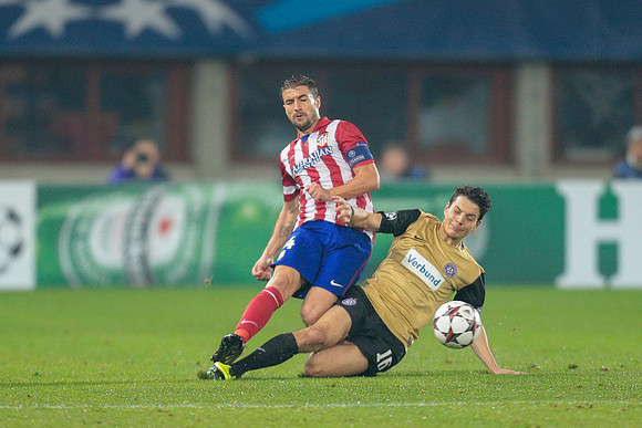 Austria_vs_Atletico_015