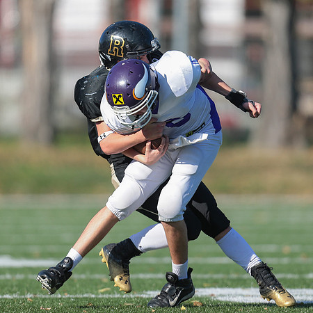 VIK_vs_RAN_U15_013