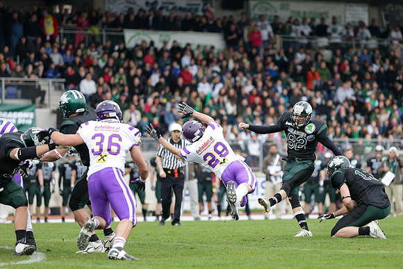 DRA_vs_VIK_2012_007