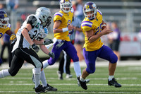 VIK_vs_RAI_U17_2013_005