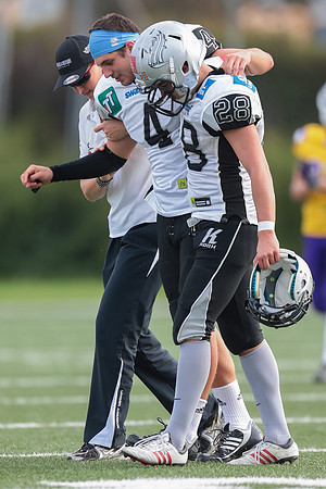 VIK_vs_RAI_U17_2013_040