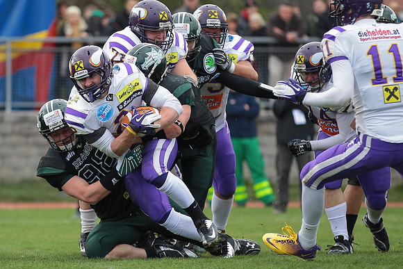 DRA_vs_VIK_2012_018