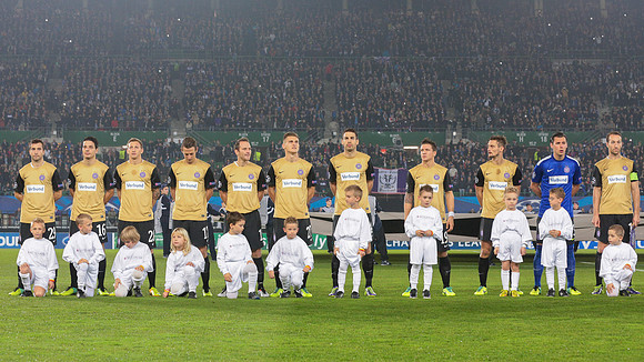 Austria_vs_Atletico_002