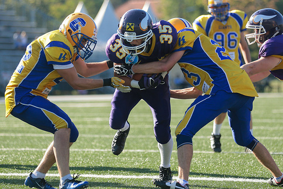 VIK_vs_GIA_U17_2013_036