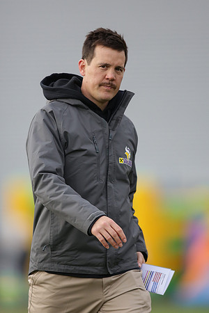 DRA_vs_VIK_2012_047