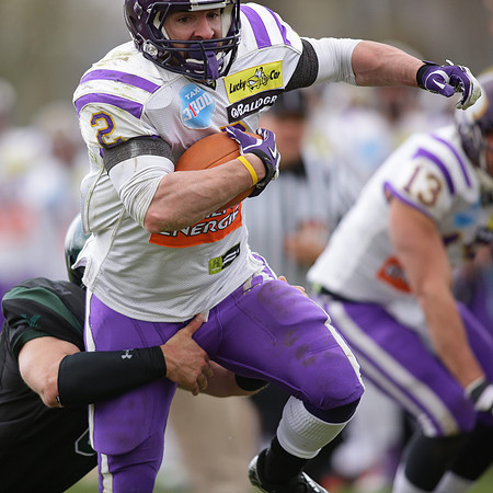 DRA_vs_VIK_2012_041